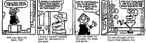 Andy Capp