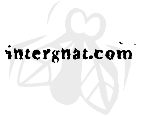 intergnat